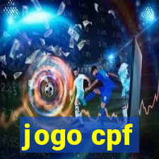 jogo cpf